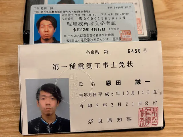 《初掲載記念》2月限定価格でご提案させていただきます！ご相談くださいませ◎サービスの画像