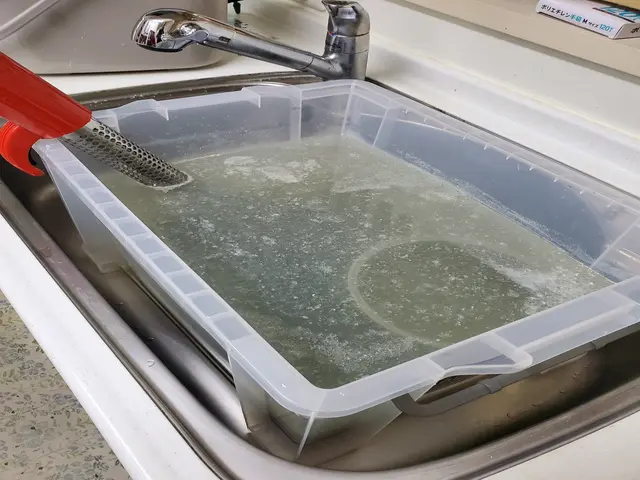 ☆お子様やペットにも安心のエコ洗剤使用☆非喫煙者☆損害保険加入店☆サービスの画像