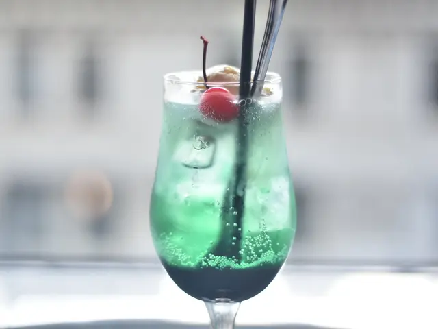 ◎1児ママカメラマン◎写真館での業務経験もあり◎優しく温かな写真をお届けします♡