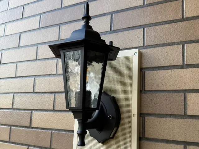 【チャットの写真等で見積り】女性同行可◎損保加入◎仕上がり綺麗◎配線インペイ可◎サービスの画像