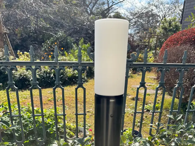 【チャットの写真等で見積り】女性同行可◎損保加入◎仕上がり綺麗◎配線インペイ可◎サービスの画像