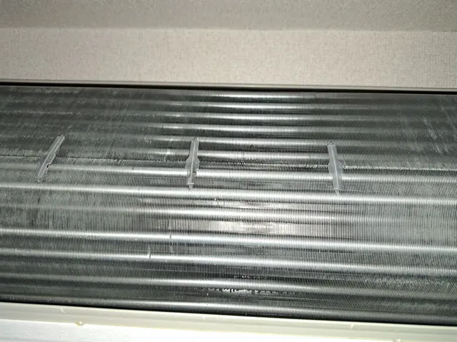 【最短 11月03日施工】プロの証、エアコンクリーニング士が丁寧に洗浄します！サービスの画像