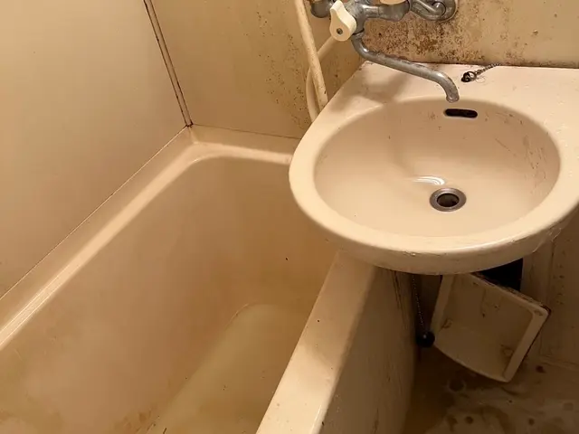 大手企業で実績安心信頼丁寧に説明し仕上がりまで責任を持って対応しますサービスの画像