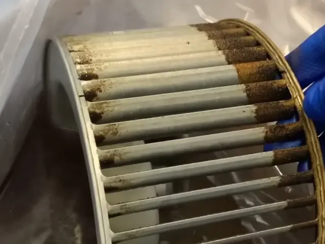 大手企業で実績安心信頼丁寧に説明し仕上がりまで責任を持って対応しますサービスの画像