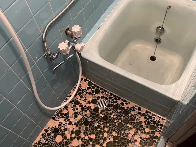 9年以上実績信頼安心”３月いっぱいまで”出店祝い今だけの期間限定値段☆サービスの画像