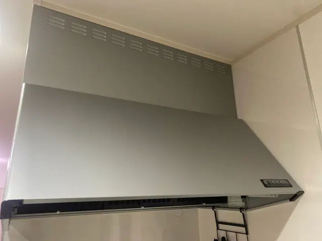 店長自ら直接訪問！法人様からも信頼される丁寧な作業をお約束サービスの画像