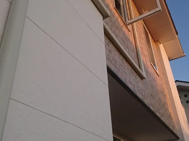 駐車代当店負担◆作業外注一切ありません♪電気工事士が在籍しています！サービスの画像