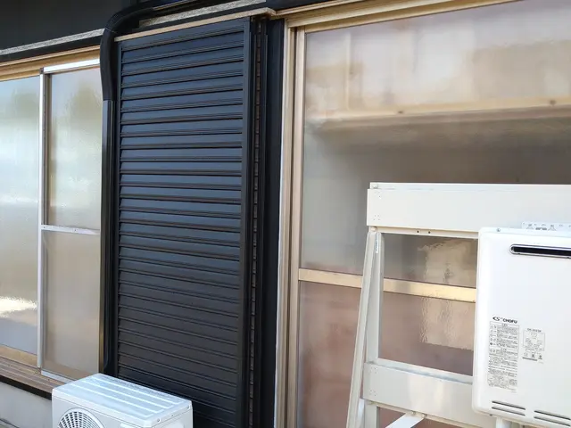 駐車代当店負担◆作業外注一切ありません♪電気工事士が在籍しています！サービスの画像