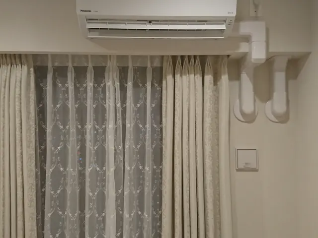 駐車代当店負担◆作業外注一切ありません♪電気工事士が在籍しています！サービスの画像