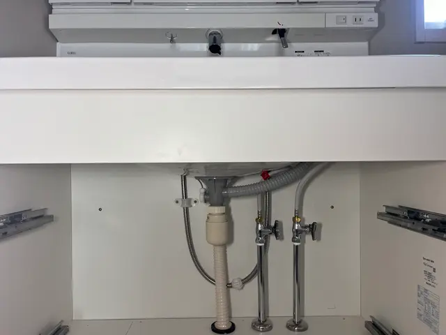 クレカ・電子決済◎施工実績年間150件〜◎Available Englishサービスの画像