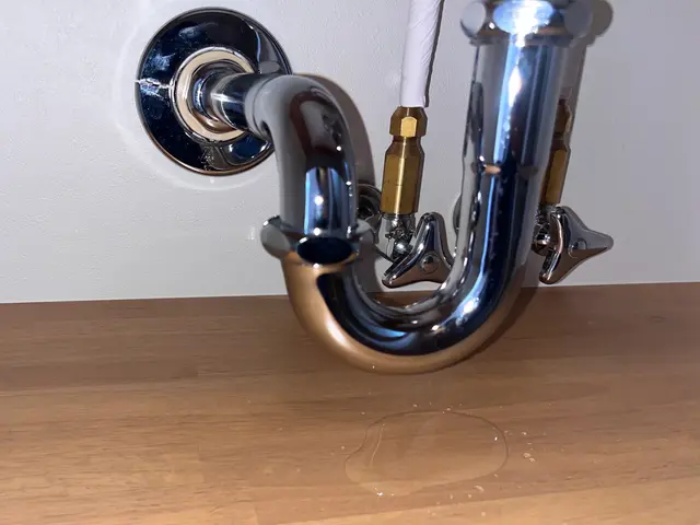 クレカ・電子決済◎施工実績年間150件〜◎Available Englishサービスの画像