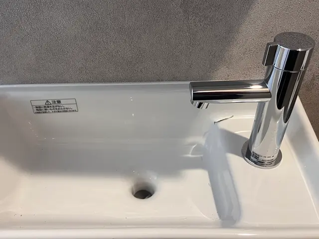 クレカ・電子決済◎施工実績年間150件〜◎Available Englishサービスの画像