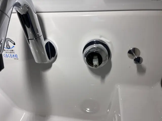 クレカ・電子決済◎施工実績年間150件〜◎Available Englishサービスの画像