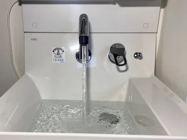 クレカ・電子決済◎施工実績年間150件〜◎Available Englishサービスの画像