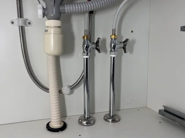 クレカ・電子決済◎施工実績年間150件〜◎Available Englishサービスの画像