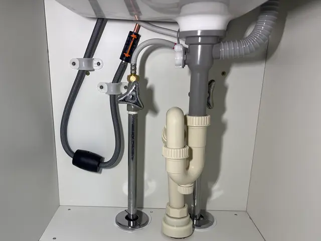 クレカ・電子決済◎施工実績年間150件〜◎Available Englishサービスの画像