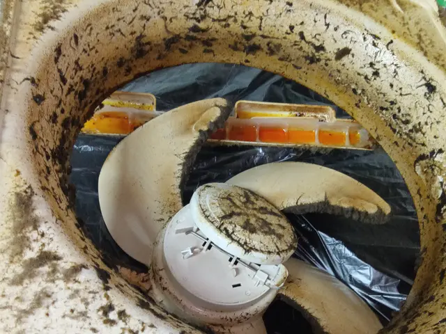 ＜5年実績あり＞損害保険加入済み◎営業時間外や対応地域外もご相談可能！サービスの画像