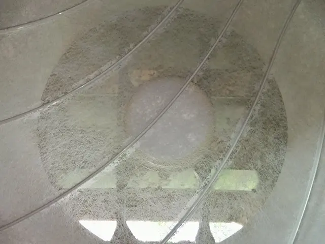 ＜5年実績あり＞損害保険加入済み◎営業時間外や対応地域外もご相談可能！サービスの画像