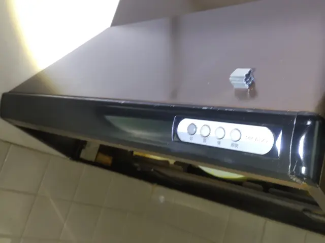 【好評】フッ素コート仕上げ♪プロの技術で丁寧にツルッとピカピカに仕上げます!サービスの画像