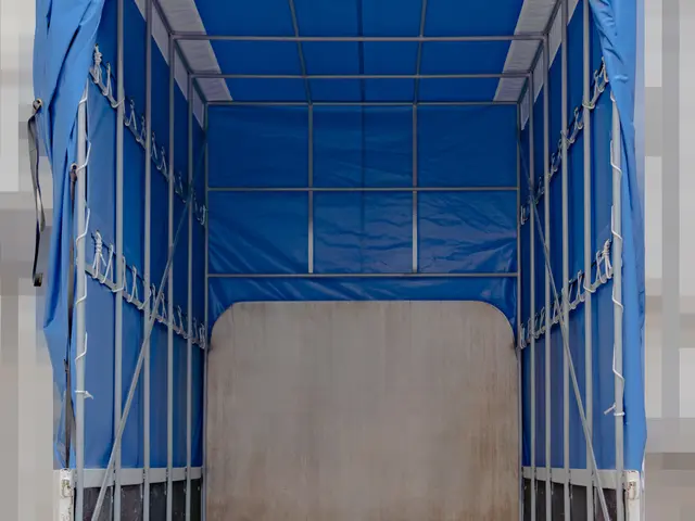 ★作業員歴20年の実績！多種多様なニーズにお応えします！なんでも相談下さい！サービスの画像