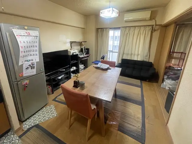 ★作業員歴20年の実績！多種多様なニーズにお応えします！なんでも相談下さい！サービスの画像