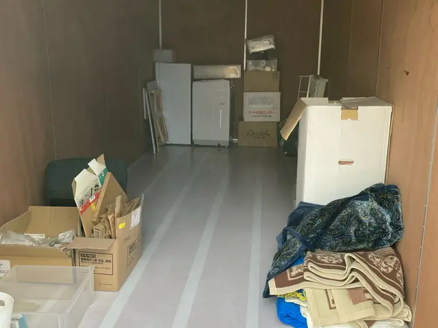 ★作業員歴20年の実績！多種多様なニーズにお応えします！なんでも相談下さい！サービスの画像