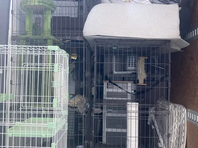 ★作業員歴20年の実績！多種多様なニーズにお応えします！なんでも相談下さい！サービスの画像