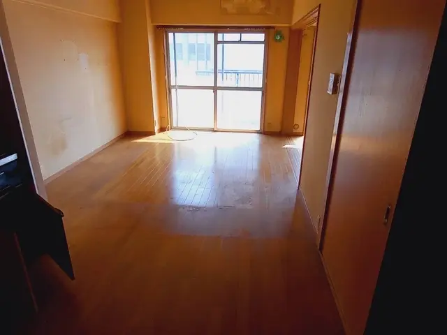 ★作業員歴20年の実績！多種多様なニーズにお応えします！なんでも相談下さい！サービスの画像