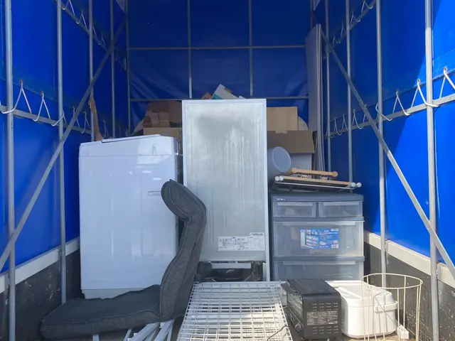 ★作業員歴20年の実績！多種多様なニーズにお応えします！なんでも相談下さい！サービスの画像