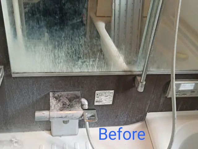 【東京神奈川】ホスピタリティ検定資格取得◎業界歴20年以上◎店長の私が伺いますサービスの画像