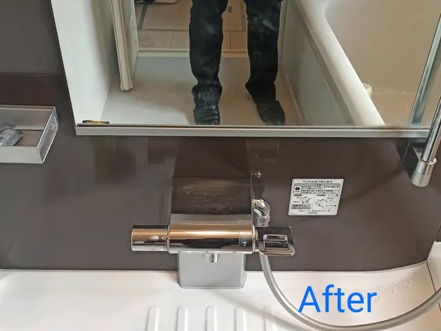 【東京神奈川】ホスピタリティ検定資格取得◎業界歴20年以上◎店長の私が伺いますサービスの画像