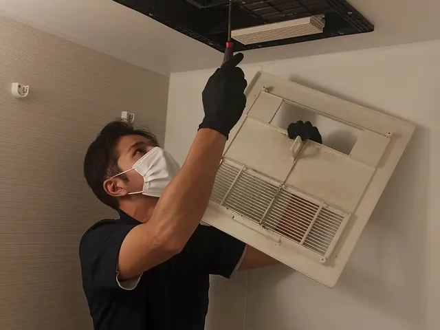 【東京神奈川】ホスピタリティ検定資格取得◎業界歴20年以上◎店長の私が伺いますサービスの画像