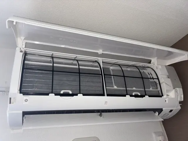 ★店長がお伺いいたします！夏の必需品リフレッシュ完了！今なら複数台がお得★サービスの画像