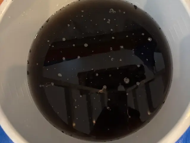 ★店長がお伺いいたします！夏の必需品リフレッシュ完了！今なら複数台がお得★サービスの画像