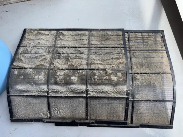 ★店長がお伺いいたします！夏の必需品リフレッシュ完了！今なら複数台がお得★サービスの画像