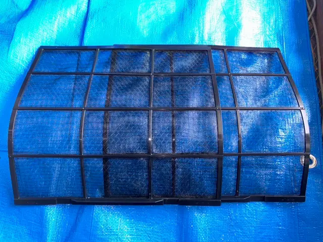 ★店長がお伺いいたします！夏の必需品リフレッシュ完了！今なら複数台がお得★サービスの画像