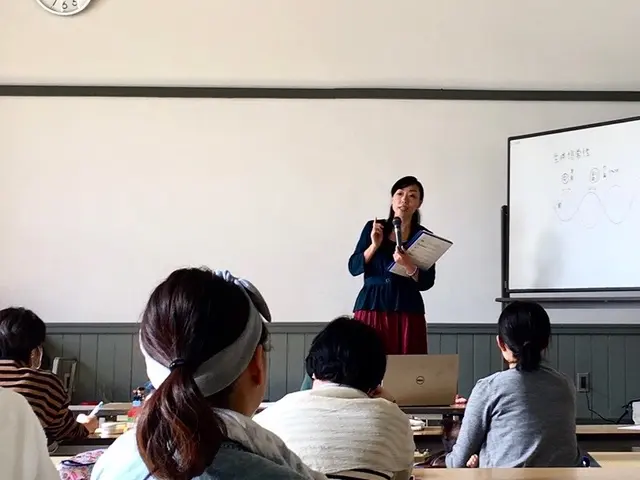 【新規出店記念特別価格！】妊活～産前産後～更年期まで★オステオパシー整体サービスの画像