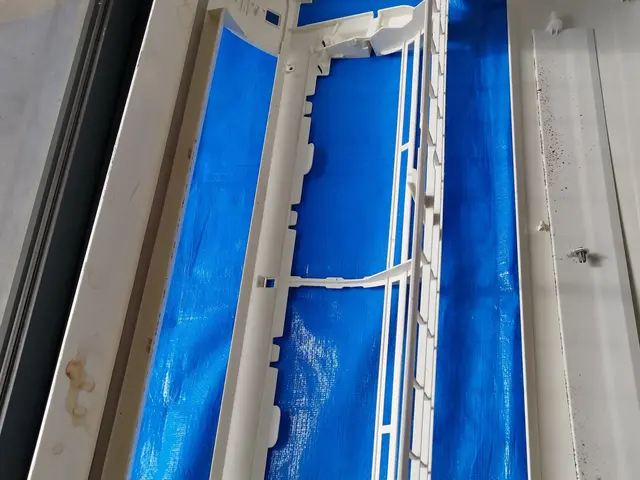 5年/1000件の実績◉非喫煙者対応☆損害保険加入済み★大手経験有◉サービスの画像