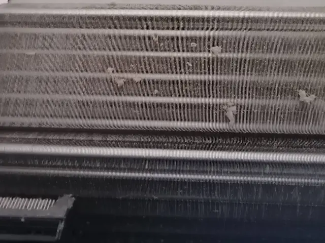 5年/1000件の実績◉非喫煙者対応☆損害保険加入済み★大手経験有◉サービスの画像