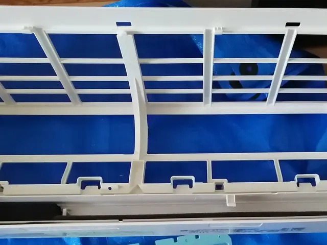 5年/1000件の実績◉非喫煙者対応☆損害保険加入済み★大手経験有◉サービスの画像