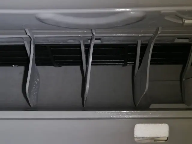 5年/1000件の実績◉非喫煙者対応☆損害保険加入済み★大手経験有◉サービスの画像