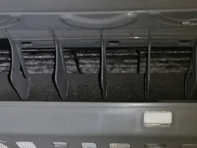 5年/1000件の実績◉非喫煙者対応☆損害保険加入済み★大手経験有◉サービスの画像