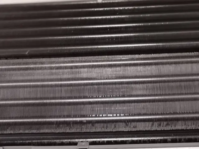 5年/1000件の実績◉非喫煙者対応☆損害保険加入済み★大手経験有◉サービスの画像