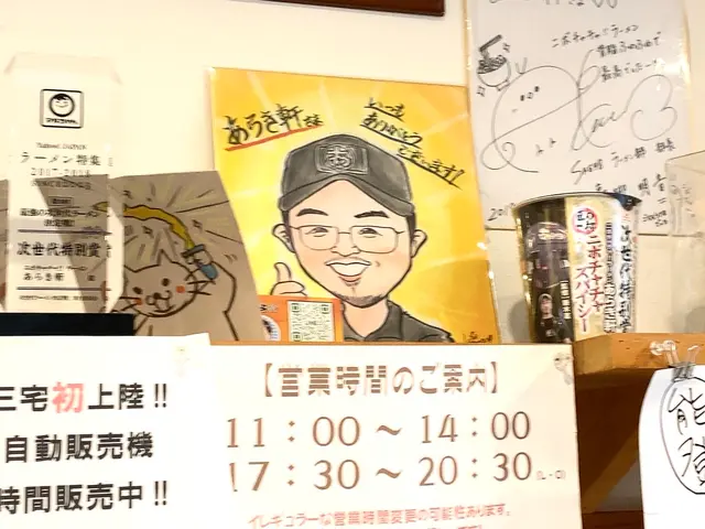 明るく楽しい絵師が描く！温かみのある似顔絵で世界に1枚の思い出を♪