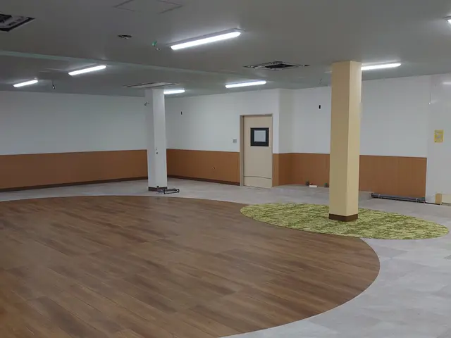 【職人歴38年の実績】自社スタッフがお伺いします◎女性スタッフ同行可能サービスの画像