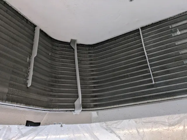 【駐車場代は当店負担】業界経験6年の確かな技術！サービスの画像