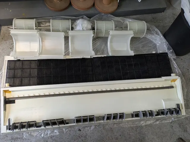 【駐車場代は当店負担】業界経験6年の確かな技術！サービスの画像