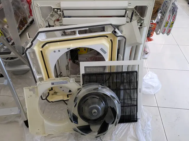 【駐車場代は当店負担】業界経験6年の確かな技術！サービスの画像