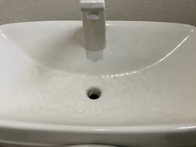 【豊富な経験と知識で安心◎】ぜひ一度、プロの技をお試しください！サービスの画像