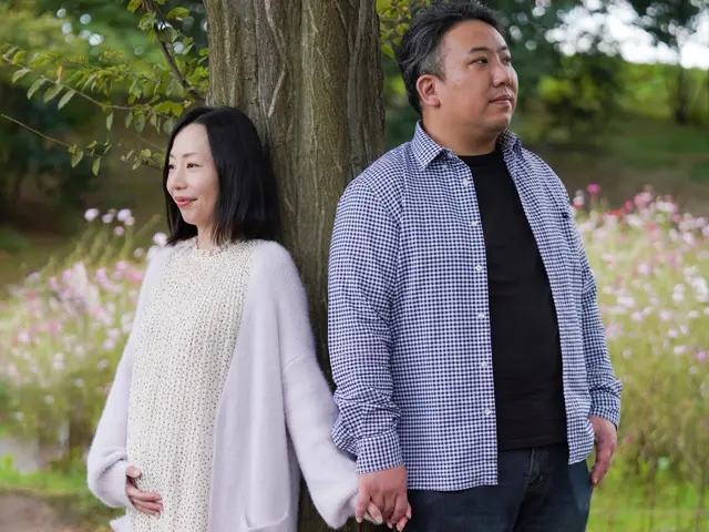 【＊マタニティフォト＊】生まれてくる赤ちゃん、待ち遠しい気持ちを残しませんか？